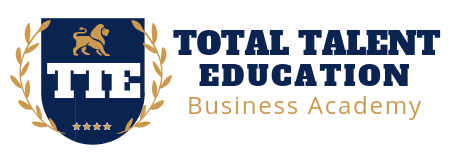 TotalTalentEducation Academy